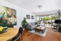 Property photo of 10/1026-1028 Pittwater Road Collaroy NSW 2097