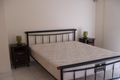 Property photo of 55/77 Nursery Avenue Runcorn QLD 4113