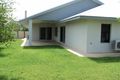 Property photo of 10 Juwaning Court Lyons NT 0810