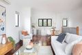 Property photo of 190A Broadway Reservoir VIC 3073
