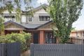 Property photo of 190A Broadway Reservoir VIC 3073