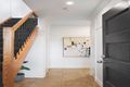Property photo of 190A Broadway Reservoir VIC 3073