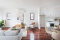 Property photo of 190A Broadway Reservoir VIC 3073
