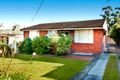 Property photo of 6 Garonne Street Seven Hills NSW 2147