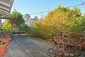 Property photo of 7 Main Road Paxton NSW 2325