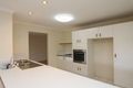 Property photo of 6 Sapphire Street Springfield QLD 4300
