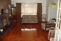 Property photo of 770 Old Calder Highway Keilor VIC 3036