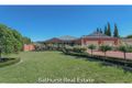 Property photo of 4 McGregor Way Kelso NSW 2795