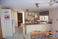 Property photo of 7 Havilah Terrace Mudgee NSW 2850