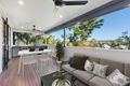 Property photo of 40 Lutwyche Street Petrie Terrace QLD 4000