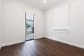 Property photo of 40 Lutwyche Street Petrie Terrace QLD 4000