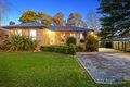 Property photo of 25 Switchback Road Chirnside Park VIC 3116