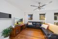 Property photo of 25 Switchback Road Chirnside Park VIC 3116