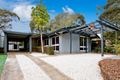 Property photo of 30 Camelia Street Tea Tree Gully SA 5091