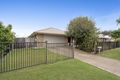 Property photo of 10 Morrison Street Laidley QLD 4341