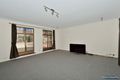 Property photo of 15 Kookerbrook Street Dudley Park WA 6210