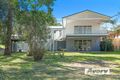 Property photo of 61 Letchworth Parade Balmoral NSW 2283