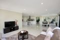Property photo of 51 Coventry Place Wishart QLD 4122