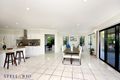 Property photo of 51 Coventry Place Wishart QLD 4122