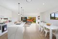 Property photo of 27 David Street Concord NSW 2137
