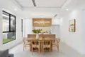 Property photo of 2 Allen Drive Para Hills SA 5096