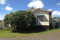 Property photo of 4 Baty Lane Toowoomba City QLD 4350