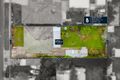 Property photo of 2 Stonehaven Road Norlane VIC 3214