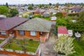Property photo of 2 Stonehaven Road Norlane VIC 3214