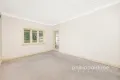 Property photo of 345 Park Road Auburn NSW 2144