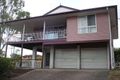 Property photo of 2 Reif Street Flinders View QLD 4305