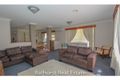 Property photo of 4 McGregor Way Kelso NSW 2795