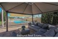 Property photo of 4 McGregor Way Kelso NSW 2795