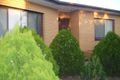 Property photo of 28 William Street Urana NSW 2645