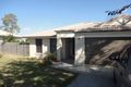 Property photo of 55 Tequesta Drive Beaudesert QLD 4285