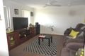 Property photo of 55 Tequesta Drive Beaudesert QLD 4285