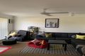 Property photo of 55 Tequesta Drive Beaudesert QLD 4285