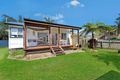 Property photo of 11 Belmore Street Crescent Head NSW 2440
