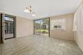 Property photo of 28 Moore Street Cessnock NSW 2325