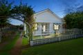 Property photo of 28 Moore Street Cessnock NSW 2325