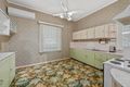 Property photo of 28 Moore Street Cessnock NSW 2325
