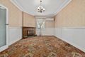 Property photo of 28 Moore Street Cessnock NSW 2325
