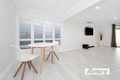 Property photo of 61 Letchworth Parade Balmoral NSW 2283