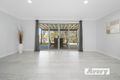 Property photo of 61 Letchworth Parade Balmoral NSW 2283