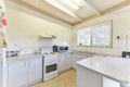 Property photo of 28 Mirrabook Street Deception Bay QLD 4508