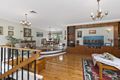Property photo of 34 Gore Avenue Kirrawee NSW 2232