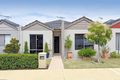 Property photo of 24 Nashville Loop Currambine WA 6028