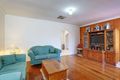 Property photo of 9 Boronia Avenue Croydon South VIC 3136