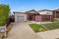 Property photo of 22 Kinglake Avenue Springfield Lakes QLD 4300