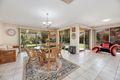 Property photo of 6 Nariel Court Buderim QLD 4556