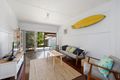 Property photo of 11 Belmore Street Crescent Head NSW 2440